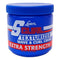 S Curl Texturizer Wave & Curl Creme - Extra Strength