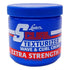 S Curl Texturizer Wave & Curl Creme - Extra Strength