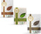 Pride Of India | Plant-Based Sugar Substitutes Combo Pack 19.53 oz (554