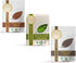 Pride Of India | Plant-Based Sugar Substitutes Combo Pack 19.53 oz (554