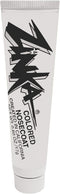 Zinka Colored Nosecoat Zinc Oxide Based Water Resistant 2 Pack Bundle, 0.6 Ounce Tube in White