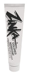 Zinka Colored Nosecoat Zinc Oxide Sunblock, White