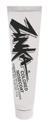 Zinka Colored Nosecoat Zinc Oxide Sunblock, White