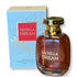 VANILLA DREAM Eau de Parfum for Women, 3.4 Fl Oz, Notes of Pear, Red Apple, Clementines, Vanilla