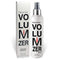 KERATIN RESEARCH Fine Hair Volumizing Spray + Thickener for Women & Men - Instant Natural Lift for Finer Strands,