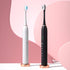 WSYKC 2 8 1 Electric Toothbrush Combination, USB Rechargeable Sonic Toothbrush, Electric Toothbrushes, Replacement