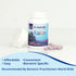 Bariatric Fusion Vitamin B12 Quick Melt, 90 Count | Grape Flavored Tablets for Post Bariatric Surgery Patients
