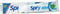 Spry Xylitol Toothpaste 5oz, Fluoride Free, Teeth Whitening, Natural Breath Freshening, Peppermint