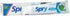 Spry Xylitol Toothpaste 5oz, Fluoride Free, Teeth Whitening, Natural Breath Freshening, Peppermint