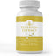 Feverfew Extract by PURE ORIGINAL INGREDIENTS, 100 Capsules, Always Pure, No Additives