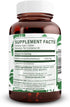 Natural Nutra OptiMSM, MSM Supplement with Sulfur, 1000 mg, 60 Vegan Tablets, Joint Flexibility Support