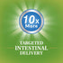 Probiotics 50 Billion per Serving - 18 Probiotic Strains, 60 Veggie Capsules, Non-GMO & Gluten Free