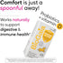 BioGaia Immune Active Baby Probiotic Drops + Vitamin D | for Digestive & Immune Health | for Babies & Toddlers 0-36 Months | Pediatrician Trusted | Allergen, Dairy, Soy & Gluten Free | 50 Day Supply