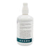 Organic Excellence Hand and Body Therapy, All Natural Body Lotion for Women, Men, Kids - Unscented