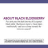 Nature's Way Organic Sambucus Zinc Lozenges - With Elderberry & Vitamin C - Vegan & Gluten Free - 24 Lozenges (Pack of