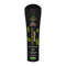 naissant Amazonian Rehab Hair Care Conditioner 10.1 fl oz, Nourishing with Muru Muru, Cupuaçu, and Açaí for Damaged Hair