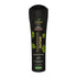 naissant Amazonian Rehab Hair Care Conditioner 10.1 fl oz, Nourishing with Muru Muru, Cupuaçu, and Açaí for Damaged Hair