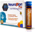 Neurobion Plus Liquid Dietary Supplement – B Complex, 10 Vials.