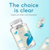 Quick Absorption CoQ10 200mg, Potent Antioxidant for Heart Energy and Aging Support, 200 Servings