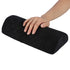 Nail Pillow, Salon Nail Hand Rest Cushion, Detachable Washable Soft Sponge for Nail Art