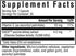 Seeking Health Histamine Digest - Digestive Enzyme Support for Histamine Intolerance - 30 Capsules