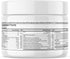 Reclaim Multi Pure Mango Pineapple, Immune Support, Vitamin C, Vitamin B Complex, Probiotic, Superfood Powder, Calcium, Magnesium Oxide, (30 Servings) (Lemon Lime)