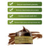Peel Off Face Masks, Blackhead Remover Mask, Herbal Cream, Deep Cleaning Facial Mask for Acne and Oil Control
