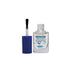 Oil for Fragile Hand and Toe Nails, 0.34 Ounce