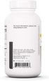 Integrative Therapeutics Krebs Magnesium-Potassium Complex - Muscle Support Supplement with Magnesium Citrate,