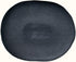 Tailbone Donut Seat for Hemorrhoids Bed Sore Pillow Seat Pad Black Mesh Comfortable for Day