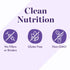 NAOMI Turmeric Curcumin 1000mg, 95% Curcuminoids, BioPerine for Joint Support, High Absorption