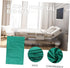 Healeved Sliding Cloth Bed Elderly Safety Lifting Sliding Pad for Back Support for Men Elderly Lift Plate Lift Aid