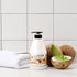 WELCOS KWAILNARA Milk Body Lotion 560 g / 19.75 oz (Coconut Milk)
