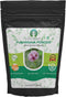 Punarnava Powder 100 Gm - Boerhavia diffusa for Weight Management, Kidney, Liver Support - Non-GMO, Vegan