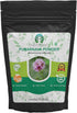 Punarnava Powder 50 Gm | Boerhavia diffusa | Supports Weight Management, Kidney & Liver Health | Vegan