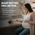 SiPhox 10 No Joe - Decaf Test Strips - Strips