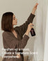 HETRAS Multi Fragrance Life Spray, 10.14 fl oz x 2 Pack, Room Spray for Home & Office