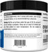 D Aspartic Acid Testosterone Booster for Men, 3120mg DAA Pre Workout Powder, Muscle Builder, Unflavored
