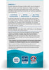 Omega-3, 60 690 Omega-3 Immune 30 Nordic Naturals Lemon Flavor - Soft Gels - mg - Fish Oil - EPA & DHA - Support, Brain