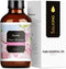 Cherry Blossom Essential Oil 120ml - Pure & Natural Fragrance Oils for Diffuser, Massage, Candle Making