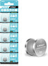 TXY CR927 Lithium 3V Battery (Pack of 5)