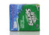 Irish Spring Moisture Blast Deodorant Soap, 4 oz, 3 Pack