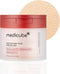 Medicube Red Succinic Acid Facial Peeling Pads, Exfoliating Toner Pads for Acne-Prone Skin with Niacinamide