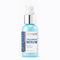 Lift and Firm Treatment Serum, 1 Oz, Hydrolyzed Collagen, Elastin, Vitamin C, Vitamin E, Moisturizer for Fine Lines