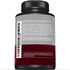 Premium Blood Pressure Support Supplement - Cardiovascular & Heart Health with Garlic, Hawthorn & Hibiscus - 90 Capsules