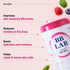 BB LAB Good Night Low Molecular Collagen Powder Stick Supplement, Halal Certified, 30 Sticks