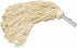 Shurhold 112 Cotton String Mop, Handle Only, White