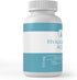 Pure Original Ingredients Hyaluronic Acid, 100 Capsules, No Additives or Fillers, Lab Verified