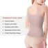 URSEXYLY Maternity Support Belt - Postpartum Waist Trainer Shapewear Recovery Waist Cincher, Beige