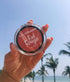 L.A. COLORS Rad Rouge Blush, Awesome CBL723